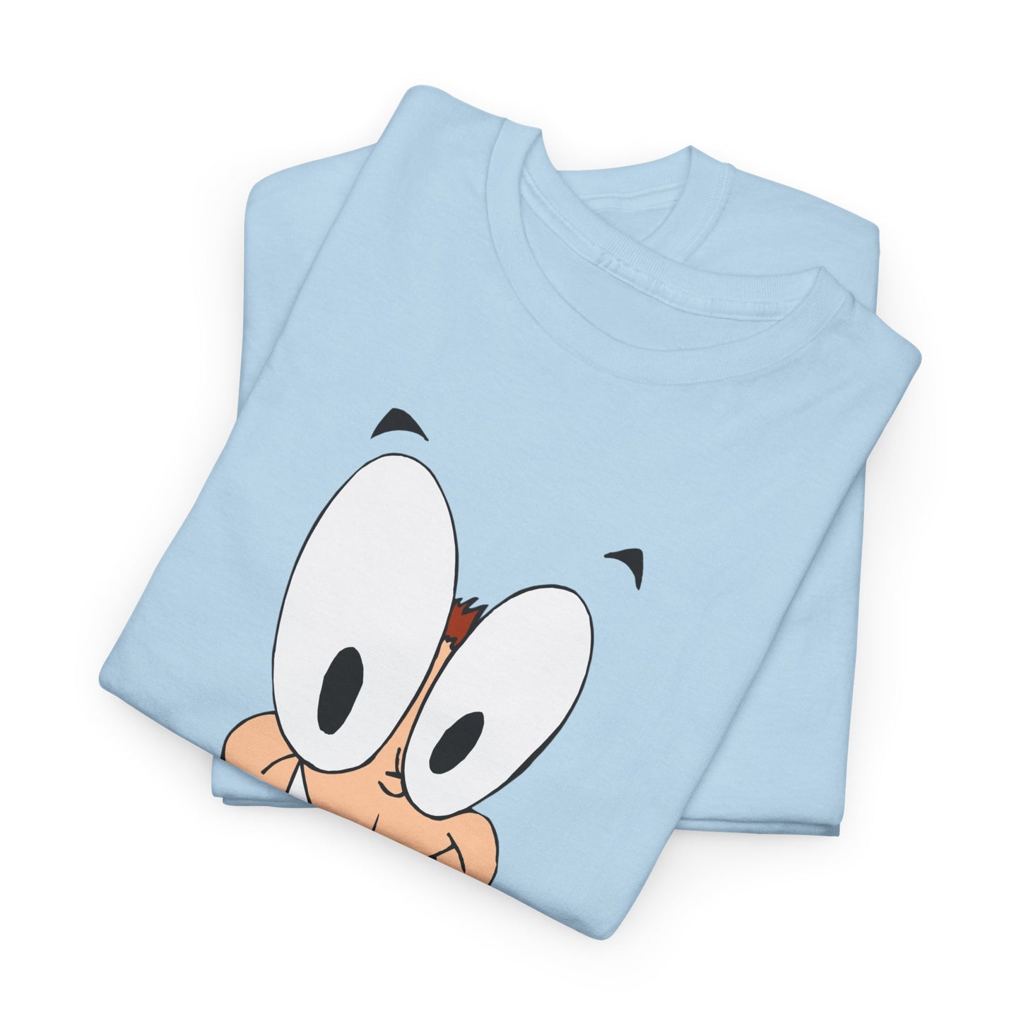 Camiseta Retro divertida