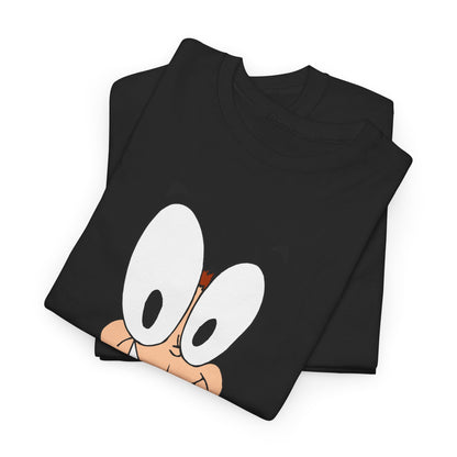 Camiseta Retro divertida