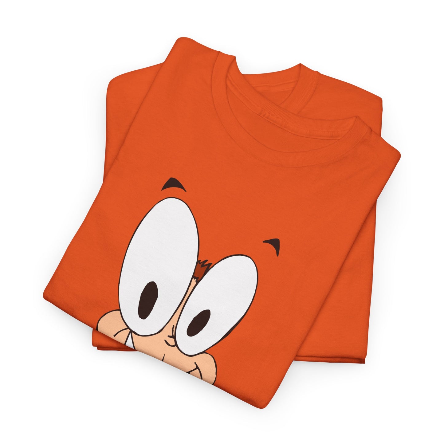 Camiseta Retro divertida