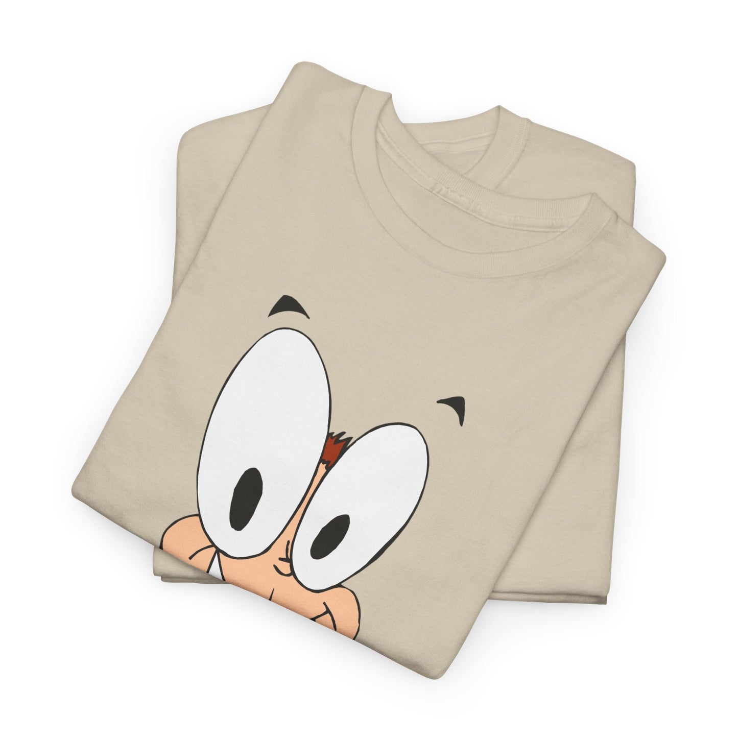 Camiseta Retro divertida